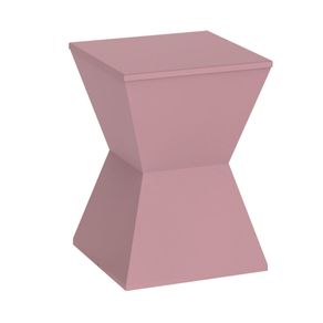 Banqueta-Nitro-Im-In-Area-Externa-e-Interna-Polipropileno-Calle-Rose-423-cm--Altura-
