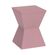 Banqueta-Nitro-Im-In-Area-Externa-e-Interna-Polipropileno-Calle-Rose-423-cm--Altura-