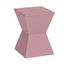 Banqueta-Nitro-Im-In-Area-Externa-e-Interna-Polipropileno-Calle-Rose-423-cm--Altura-