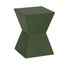 Banqueta-Nitro-Im-In-Area-Externa-e-Interna-Polipropileno-Verde-Alecrim-423-cm--Altura-