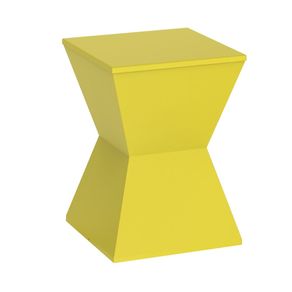 Banqueta-Nitro-Im-In-Area-Externa-e-Interna-Polipropileno-Limao-Siciliano-423-cm--Altura- Banqueta-Nitro-Im-In-Area-Externa-e-Interna-Polipropileno-Limao-Siciliano-423-cm--Altura-