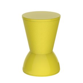 Banqueta-Nick-Im-In-Area-Externa-e-Interna-Polipropileno-Limao-Siciliano-444-cm--Altura- Banqueta-Nick-Im-In-Area-Externa-e-Interna-Polipropileno-Limao-Siciliano-444-cm--Altura-