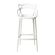 Kit-2-Banquetas-Aviv-Allegra-Solna-Fratini-109-cm--altura--Polipropileno-Cor-Branco--3-