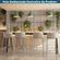 Kit-2-Banquetas-Ipanema-Alta-Fratini-96-cm--altura--em-Polipropileno-Base-em-Aco-Nude--7-