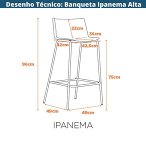 Kit-2-Banquetas-Ipanema-Alta-Fratini-96-cm--6-