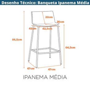 Desenho-Tecnico_-Ipanema-Media