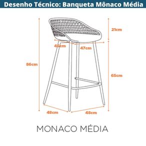 Desenho-Tecnico_-Banqueta-Monaco