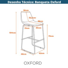 Desenho-Tecnico_-Banqueta-Oxford