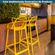 Kit-2-Banquetas-Aviv-Allegra-Solna-Fratini-109-cm--altura--Polipropileno-Cor-Amarelo--7-