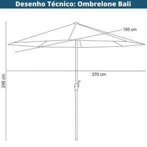 Desenho-Tecnico-Bali