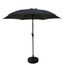 10-Ombrelone-Central-com-Base-HDPE-Miramar-Rivatti-270-cm--Largura--Aluminio-Grafite-Capa-Poliester-Grafite