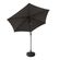 11-Ombrelone-Central-com-Base-HDPE-Miramar-Rivatti-270-cm--Largura--Aluminio-Grafite-Capa-Poliester-Grafite