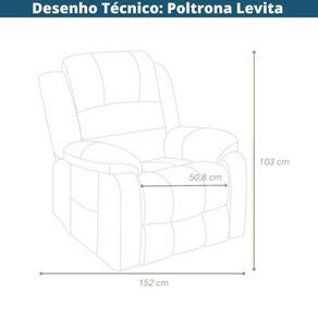 Desenho-Tecnico_-Cadeira-Levita
