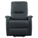 Poltrona-de-Massagem-Pulse-Domi-Reclinavel-Power-Lift-PU-Preto-com-Controle-e-Base-Metal--2-