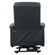 Poltrona-de-Massagem-Pulse-Domi-Reclinavel-Power-Lift-PU-Preto-com-Controle-e-Base-Metal--5-
