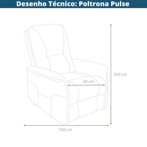 Desenho-Tecnico_-Poltrona-Pulse