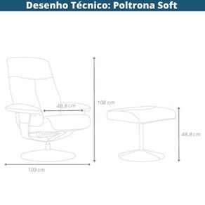 Desenho-Tecnico_-Poltrona-Soft