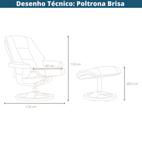 Desenho-Tecnico_-Poltrona-Brisa