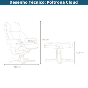 Desenho-Tecnico_-Poltrona-Cloud