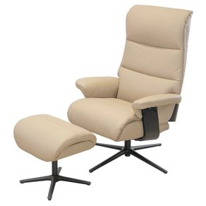 Poltrona-Massagem-Reclinavel-Lucy-Domi-Design-Couro-Natural-e-PU-Nomad-Controle-e-Apoio-para-os-Pes