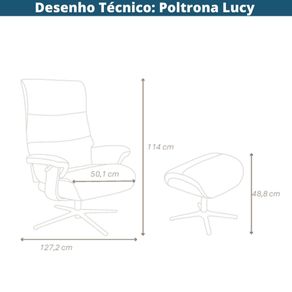 Desenho-Tecnico_-Poltrona-Lucy