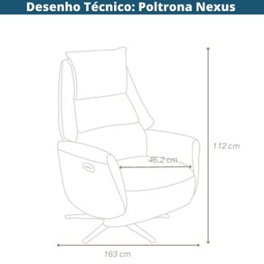 Desenho-Tecnico_-Poltrona-Nexus
