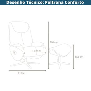 Desenho-Tecnico_-Poltrona-Conforto