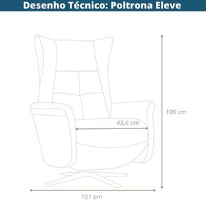 Desenho-Tecnico_-Poltrona-Eleve