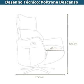 Desenho-Tecnico_-Poltrona-Descanso