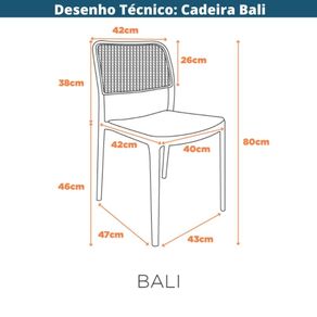 Desenho-Tecnico-_-Cadeira-Bali