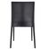Kit-2-Cadeiras-Ibiza-Fratini-Empilhavel-Inmetro-Protecao-UV-em-Polipropileno-Cor-Preto--5-