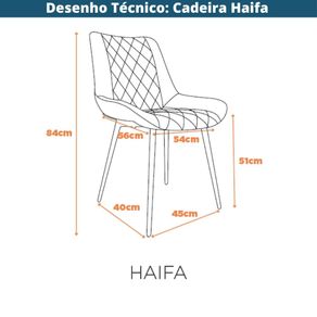 Desenho-Tecnico_-Cadeira-Haifa