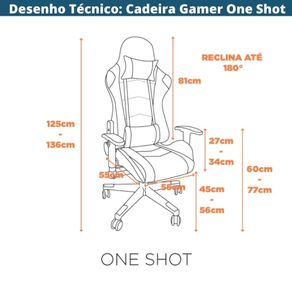 Desenho-Tecnico_-Cadeira-Gamer-One-Shot