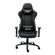 Cadeira-Gamer-Reclinavel-Giratorio-NR-17-Fair-Play-Fratini-Poliuretano--PU--Preto-Base-Aco-Rodizio--5-