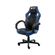 Cadeira-Gamer-Reclinavel-Giratoria-QUEST-Fratini-Poliuretano--PU--Preto-e-Azul-Base-Rodizio--7-