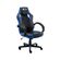 Cadeira-Gamer-Reclinavel-Giratoria-QUEST-Fratini-Poliuretano--PU--Preto-e-Azul-Base-Rodizio--3-
