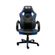 Cadeira-Gamer-Reclinavel-Giratoria-QUEST-Fratini-Poliuretano--PU--Preto-e-Azul-Base-Rodizio--5-