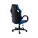 Cadeira-Gamer-Reclinavel-Giratoria-QUEST-Fratini-Poliuretano--PU--Preto-e-Azul-Base-Rodizio--4-