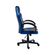 Cadeira-Gamer-Reclinavel-Giratoria-QUEST-Fratini-Poliuretano--PU--Preto-e-Azul-Base-Rodizio--6-