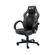 Cadeira-Gamer-Reclinavel-Giratoria-QUEST-Fratini-Poliuretano--PU--Preto-e-Cinza-Base-Rodizio--7-