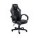 Cadeira-Gamer-Reclinavel-Giratoria-QUEST-Fratini-Poliuretano--PU--Preto-e-Cinza-Base-Rodizio--3-