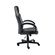 Cadeira-Gamer-Reclinavel-Giratoria-QUEST-Fratini-Poliuretano--PU--Preto-e-Cinza-Base-Rodizio--6-