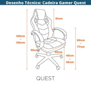 Desenho-Tecnico_-Cadeira-Gamer-Quest