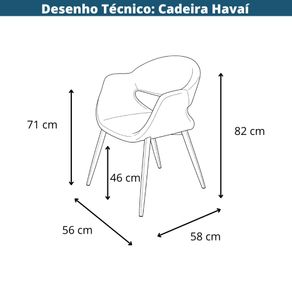 Cadeira-Havai-em-Linho-Cinza-Base-Metal-Pintura-Madeira--6-