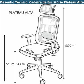 Desenho-Tecnico-Cadeira-de-Escritorio-Plateau-Alta