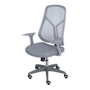 OR-3346CINZA OR-3346CINZA