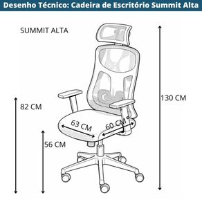 Desenho-Tecnico_-Cadeira-de-Escritorio-Summit-Alta