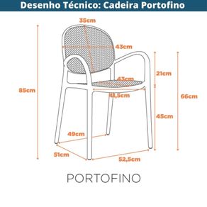 Desenho-Tecnico_-Cadeira-Portofino-Fratini-Polipropileno