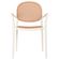 Kit-2-Cadeiras-Empilhavel-Portofino-Fratini-Polipropileno-Cor-Nude-e-Assento-Simulando-Palha-Rattan--3-