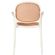 Kit-2-Cadeiras-Empilhavel-Portofino-Fratini-Polipropileno-Cor-Nude-e-Assento-Simulando-Palha-Rattan--5-